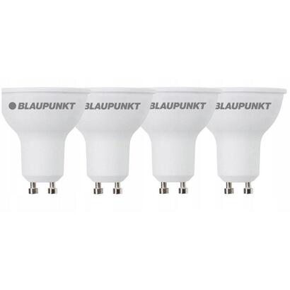 blaupunkt-led-lamp-gu10-500lm-5w-2700k-4pcs