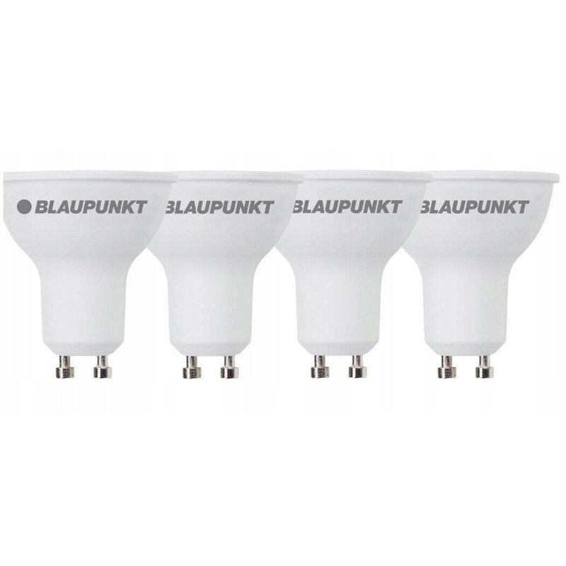 blaupunkt-led-lamp-gu10-500lm-5w-2700k-4pcs