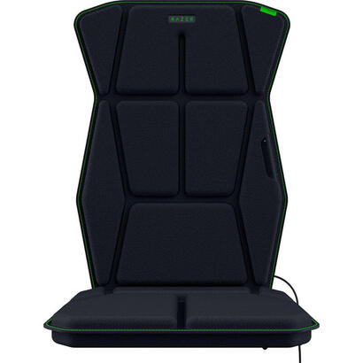 cojin-de-asiento-para-juegos-hapticos-razer-freyja