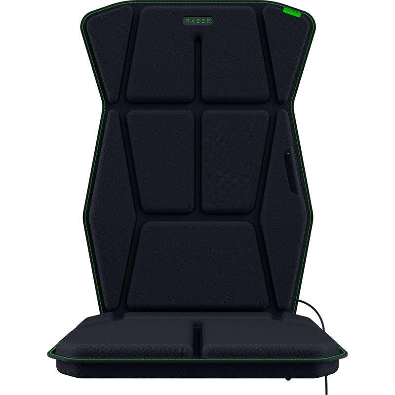 cojin-de-asiento-para-juegos-hapticos-razer-freyja