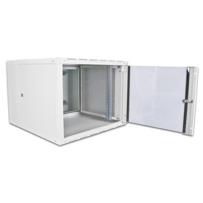 19-wandschrank-2-teilig-600x650mm-