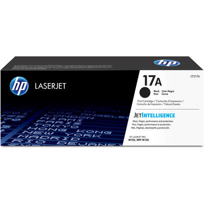 toner-original-hp-17a-negro