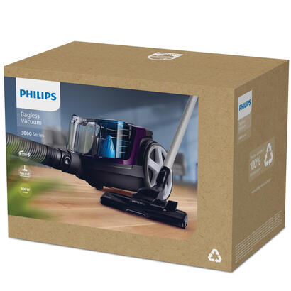 aspirador-philips-powerpro-compact-fc933309-650-w-15-l