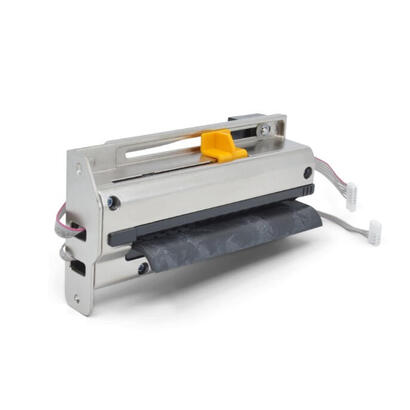 zebra-kit-media-sensor-zt411