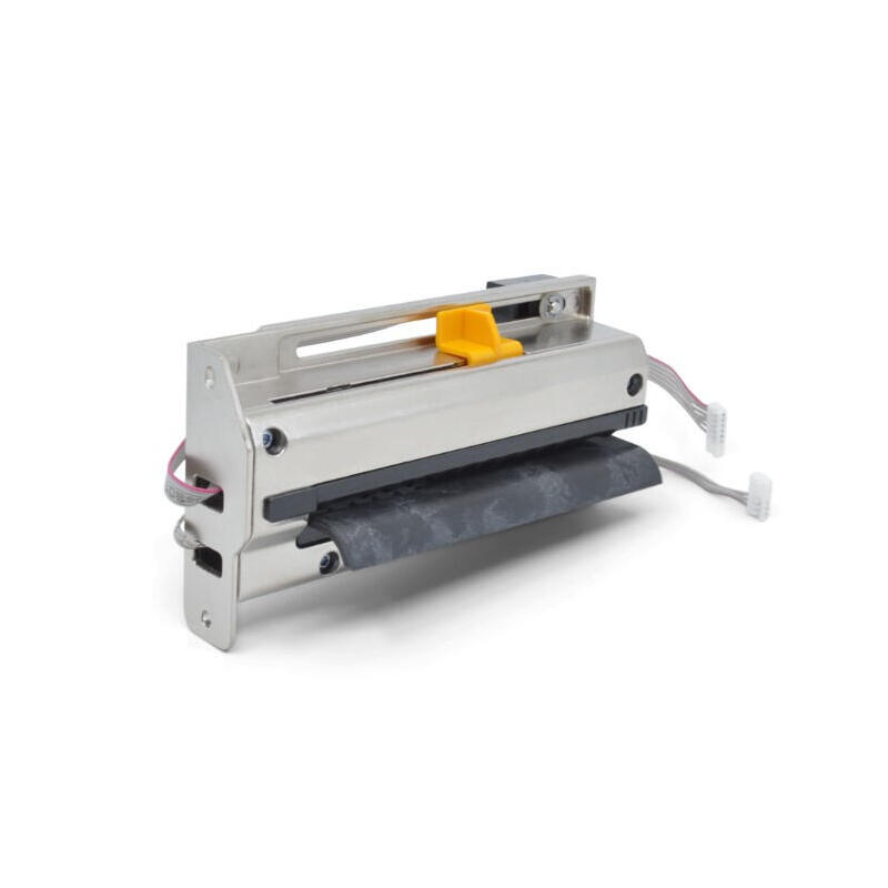 zebra-kit-media-sensor-zt411