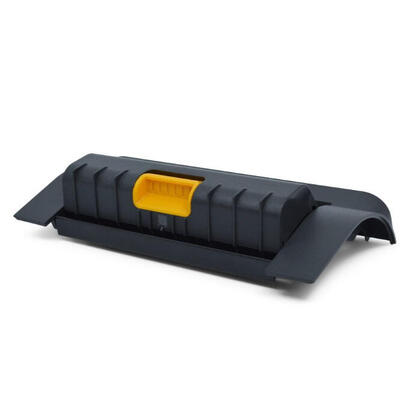 modulo-dispensador-para-impresoras-zebra-zd-421t-zd-621t