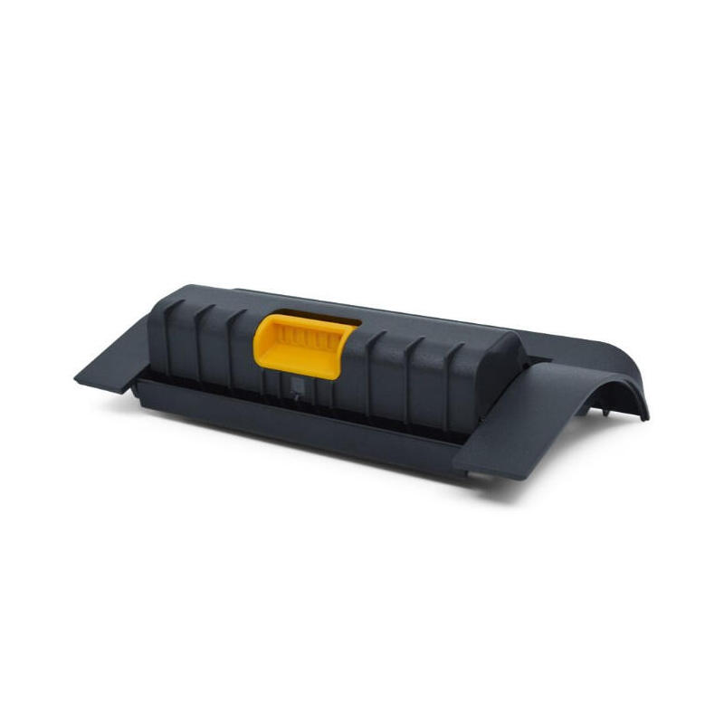 modulo-dispensador-para-impresoras-zebra-zd-421t-zd-621t