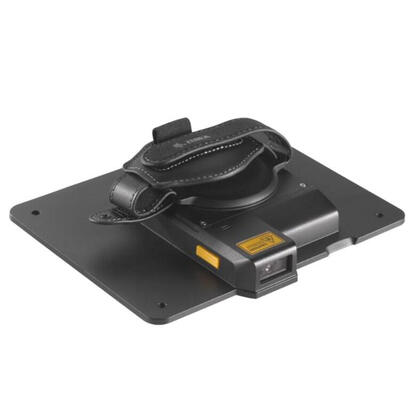 zebra-zbk-et5x-8scn7-02-accesorio-o-pieza-de-recambio-para-tableta-carcasa-trasera