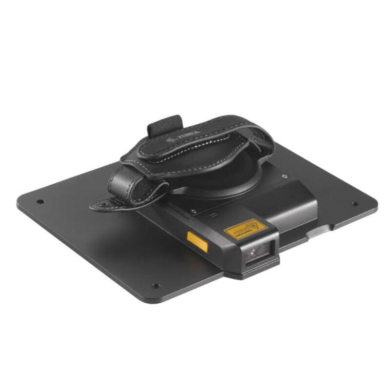 zebra-zbk-et5x-8scn7-02-accesorio-o-pieza-de-recambio-para-tableta-carcasa-trasera