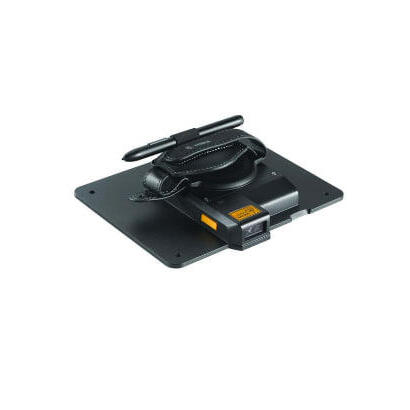 10in-windows-se4770-expansion-perp-back-rotating-hand-strap