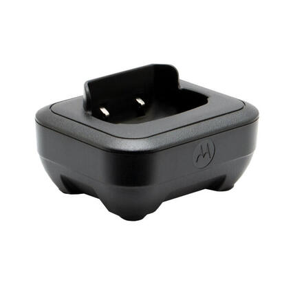 motorola-pmln8231ar-accesorio-para-radio-bidireccional-cargador-de-bateria