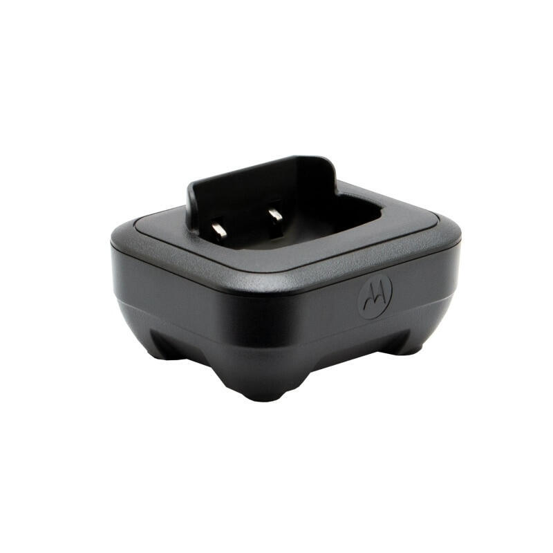 motorola-base-carga-t62t82t82ex-pack-2