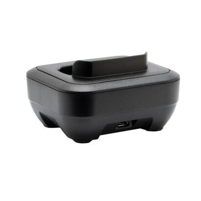 motorola-pmln8231ar-accesorio-para-radio-bidireccional-cargador-de-bateria
