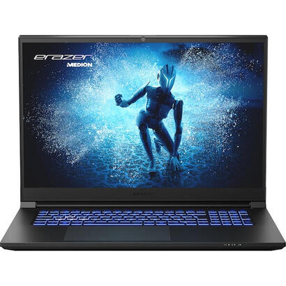 portatil-gaming-medion-erazer-defender-p40-intel-core-i7-13700hx-16gb-1tb-ssd-geforce-rtx-4060-173-sin-sistema-operativo