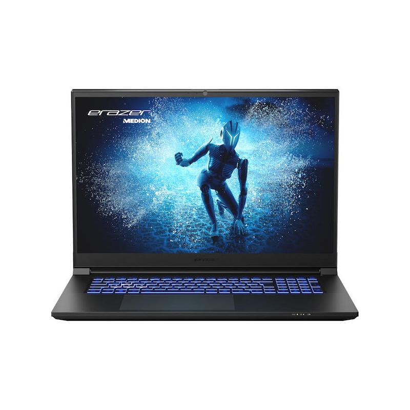 portatil-gaming-medion-erazer-defender-p40-intel-core-i7-13700hx-16gb-1tb-ssd-geforce-rtx-4060-173-sin-sistema-operativo