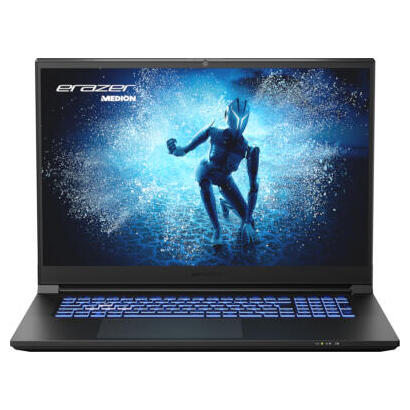 portatil-gaming-medion-erazer-defender-p40-intel-core-i7-13700hx-16gb-1tb-ssd-geforce-rtx-4060-173-sin-sistema-operativo