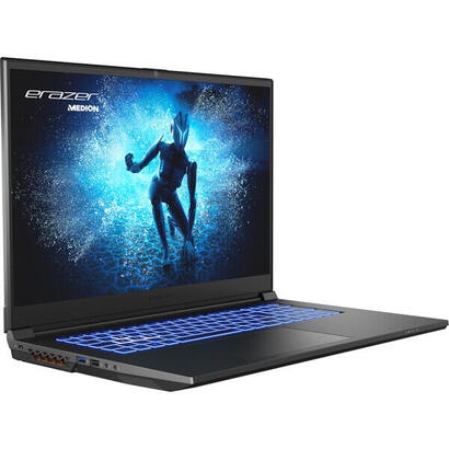 portatil-gaming-medion-erazer-defender-p40-intel-core-i7-13700hx-16gb-1tb-ssd-geforce-rtx-4060-173-sin-sistema-operativo