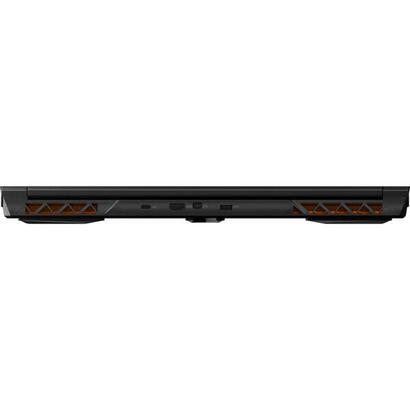 portatil-gaming-medion-erazer-defender-p40-intel-core-i7-13700hx-16gb-1tb-ssd-geforce-rtx-4060-173-sin-sistema-operativo