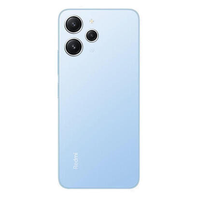 6941812731857xiaomi-redmi-12-679-fhd-128gb-4gb-blue