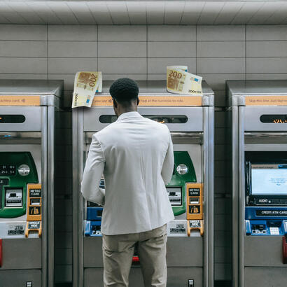 thumbs-up-2000004-papel-higienico