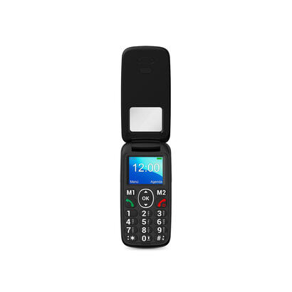 telefono-movil-spc-titan-view-para-personas-mayores-negro