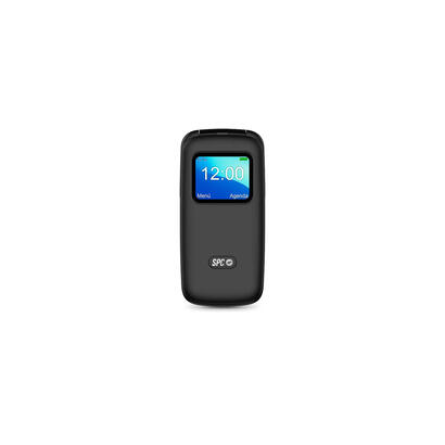 telefono-movil-spc-titan-view-para-personas-mayores-negro