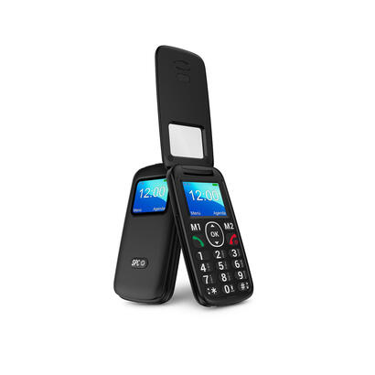 telefono-movil-spc-titan-view-para-personas-mayores-negro