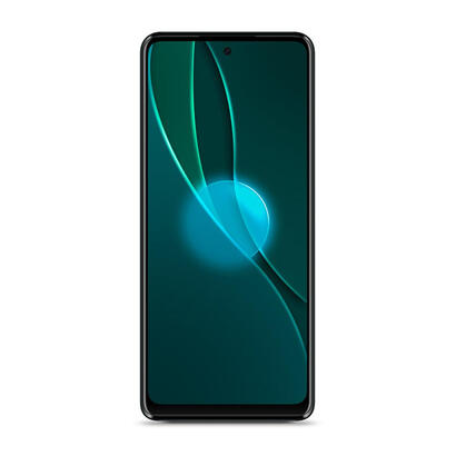 smartphone-spc-discovery-pro-nfc-6gb-128gb-68-cielo-profundo