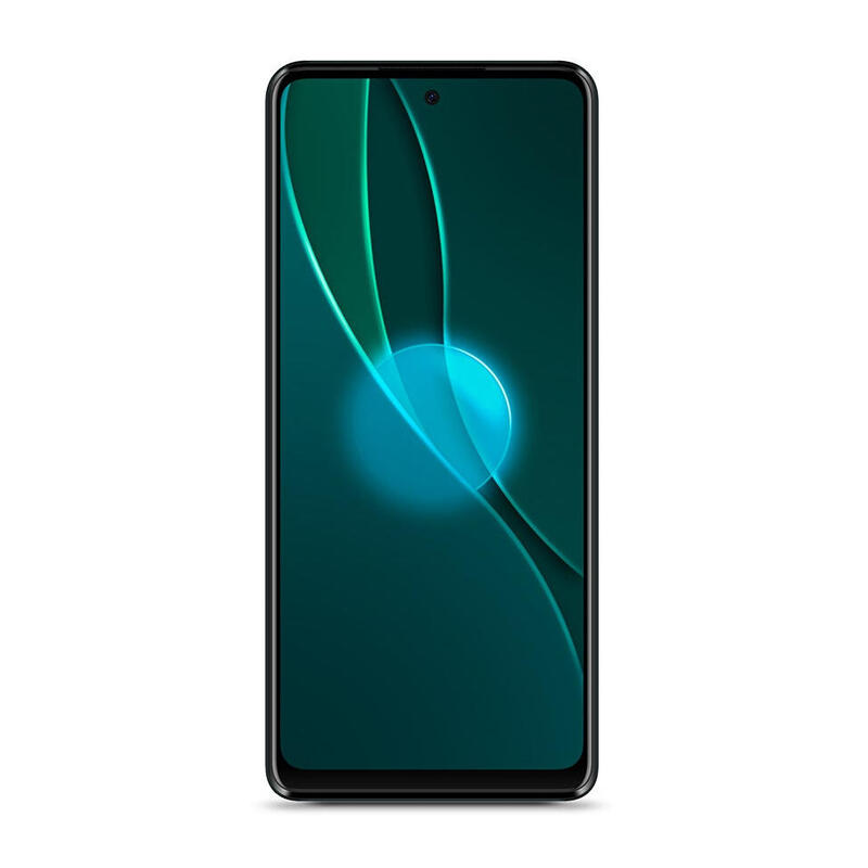 smartphone-spc-discovery-pro-nfc-6gb-128gb-68-cielo-profundo smartphone-spc-discovery-pro-nfc-6gb-128gb-68-cielo-profundo