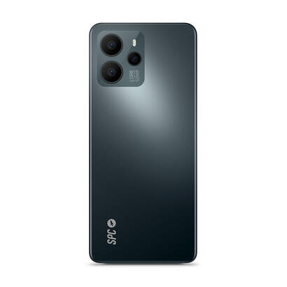 smartphone-spc-discovery-pro-nfc-6gb-128gb-68-cielo-profundo