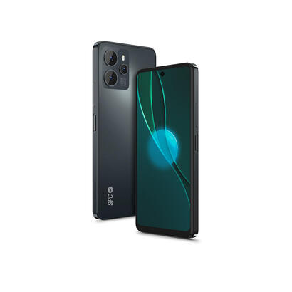 smartphone-spc-discovery-pro-nfc-6gb-128gb-68-cielo-profundo