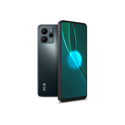 smartphone-spc-discovery-pro-nfc-6gb-128gb-68-cielo-profundo
