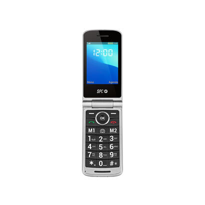 spc-telefono-movil-prince-4g-black-4g-bt51-boton-sos-radio-fm-2-memorias-directas-smart-help