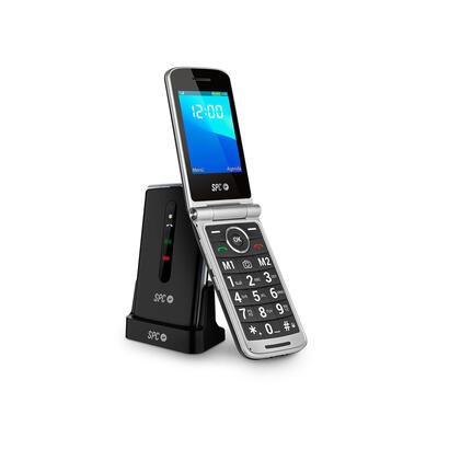 spc-telefono-movil-prince-4g-black-4g-bt51-boton-sos-radio-fm-2-memorias-directas-smart-help