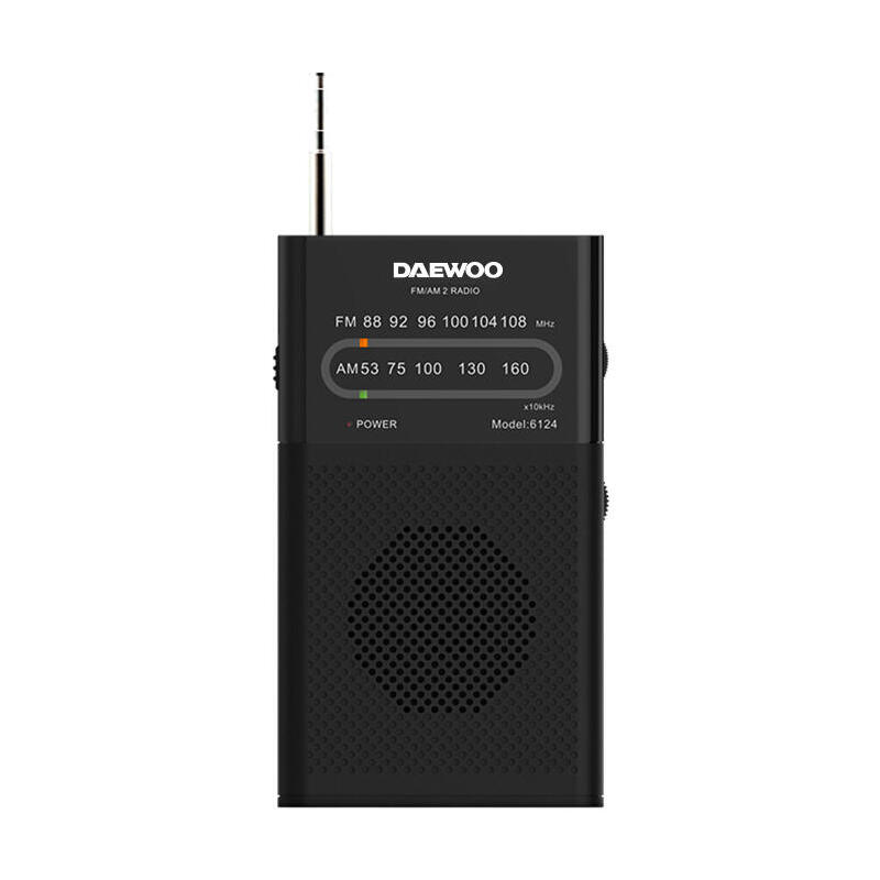 radio-portatil-daewoo-dw1027-negra