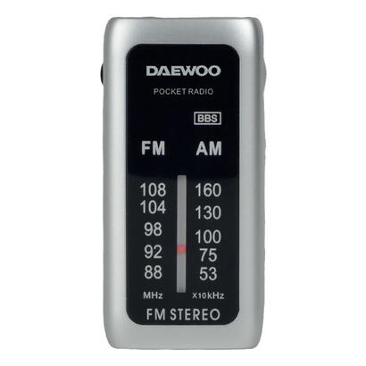 radio-portatil-daewoo-dw1129