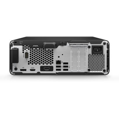 hp-pro-sff-400-g9-i5-12500-512gb-16gb-w11p