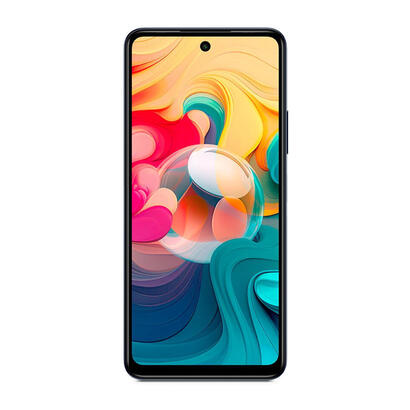 spc-discovery-2-smartphone-pantalla-de-66-hd-128gb-de-memoria-interna-6gb-ram-color-deep-sky