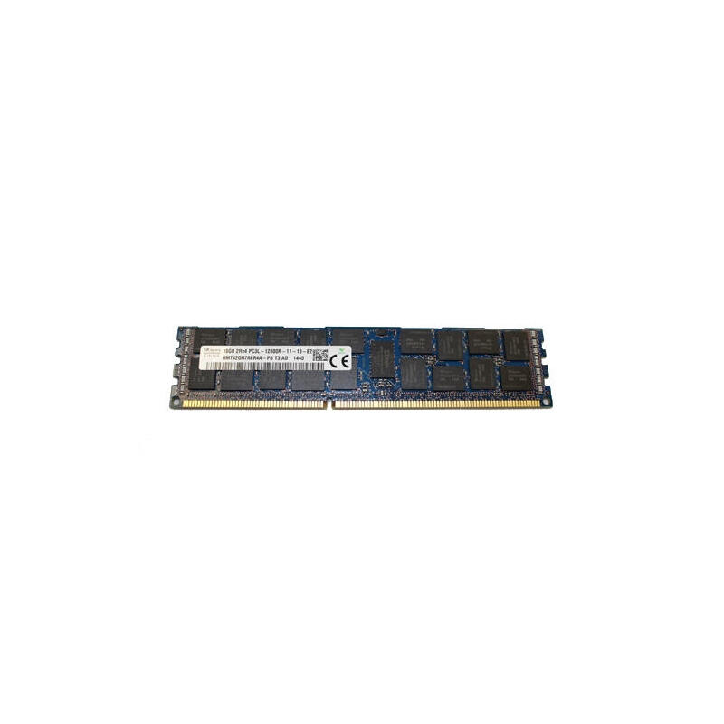 memoria-dell-20d6f-16-gb-ddr3l-1600 memoria-dell-20d6f-16-gb-ddr3l-1600