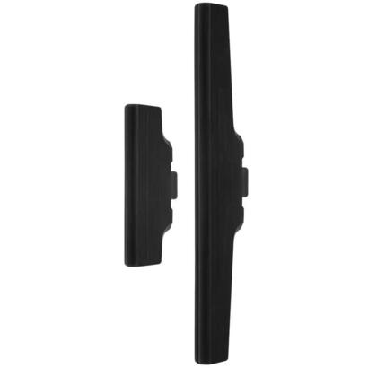 juego-de-boquillas-einhell-brillianto-para-limpiacristales-negro-2-piezas-350-mm-y-165-mm3437102