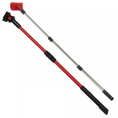 coda-telescopica-einhell-set-brillianto-para-el-limpiador-de-ventanas-mango-telescopico-2-piezas-3437101