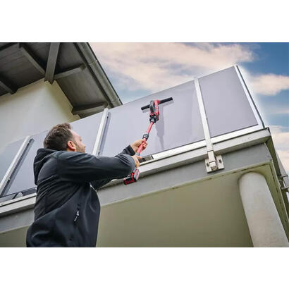 juego-de-varillas-telescopicas-einhell-brillianto-para-limpiacristales-mango-telescopico-2-piezas-3437101