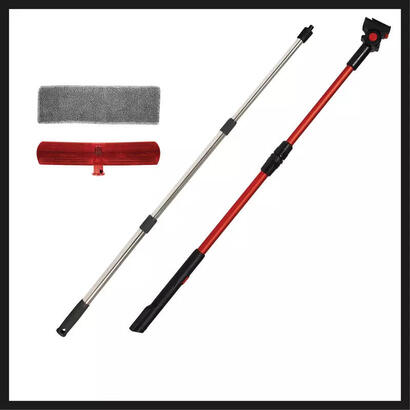 coda-telescopica-einhell-set-brillianto-para-el-limpiador-de-ventanas-mango-telescopico-2-piezas-3437101