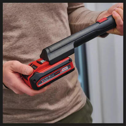 coda-telescopica-einhell-set-brillianto-para-el-limpiador-de-ventanas-mango-telescopico-2-piezas-3437101