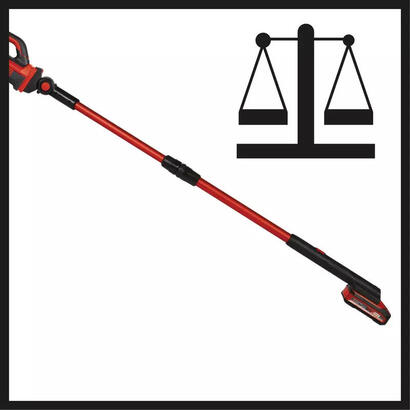 juego-de-varillas-telescopicas-einhell-brillianto-para-limpiacristales-mango-telescopico-2-piezas-3437101