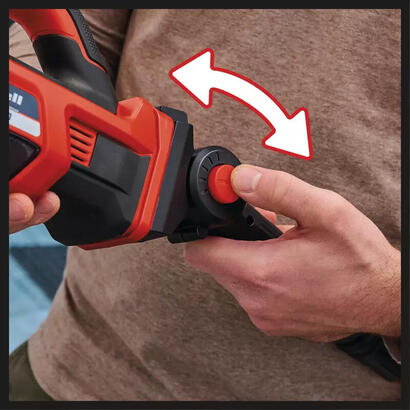 juego-de-varillas-telescopicas-einhell-brillianto-para-limpiacristales-mango-telescopico-2-piezas-3437101