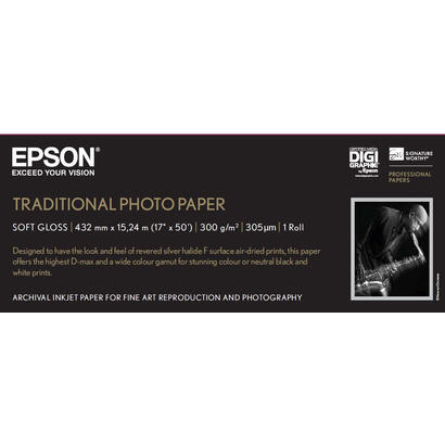 papel-fotografico-original-epson-traditional-17-x-15-m-c13s045054