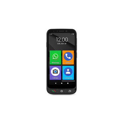 spc-zeus-4g-pro-55-hd-64gb-4gb-negro