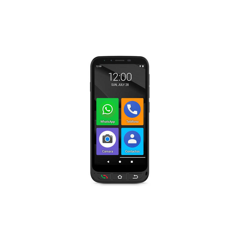 spc-zeus-4g-pro-55-hd-64gb-4gb-negro