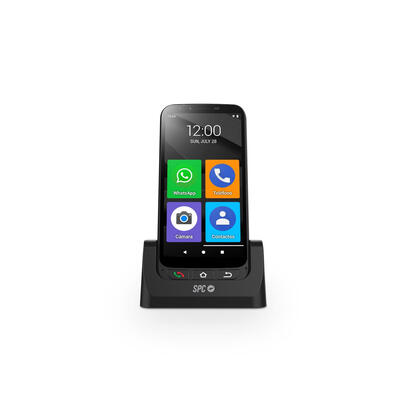 spc-zeus-4g-pro-55-hd-64gb-4gb-negro